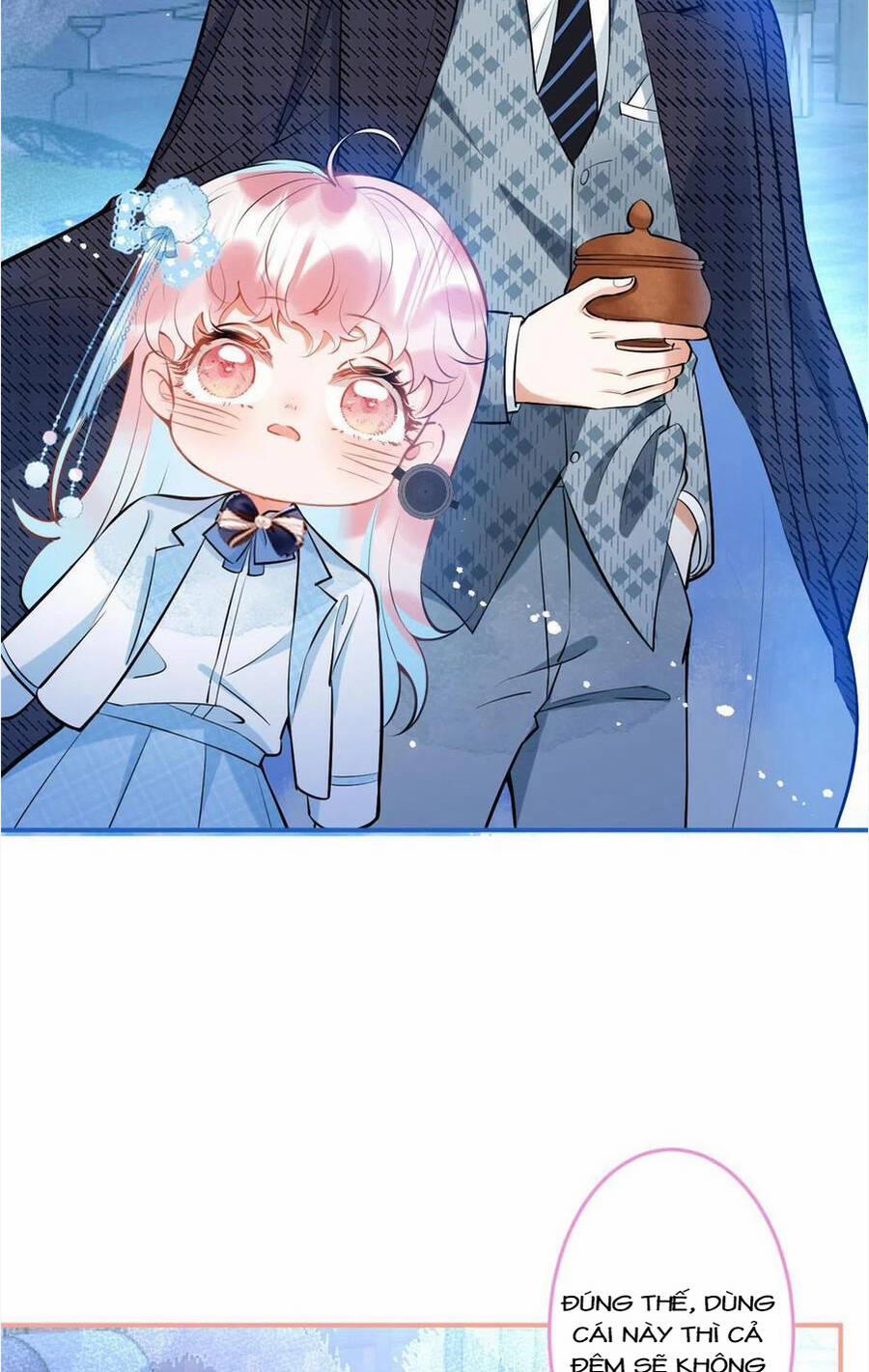 Nam Thành Chờ Trăng Về 286 trang 12
