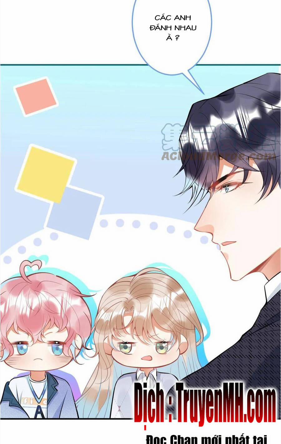 Nam Thành Chờ Trăng Về 286 trang 14