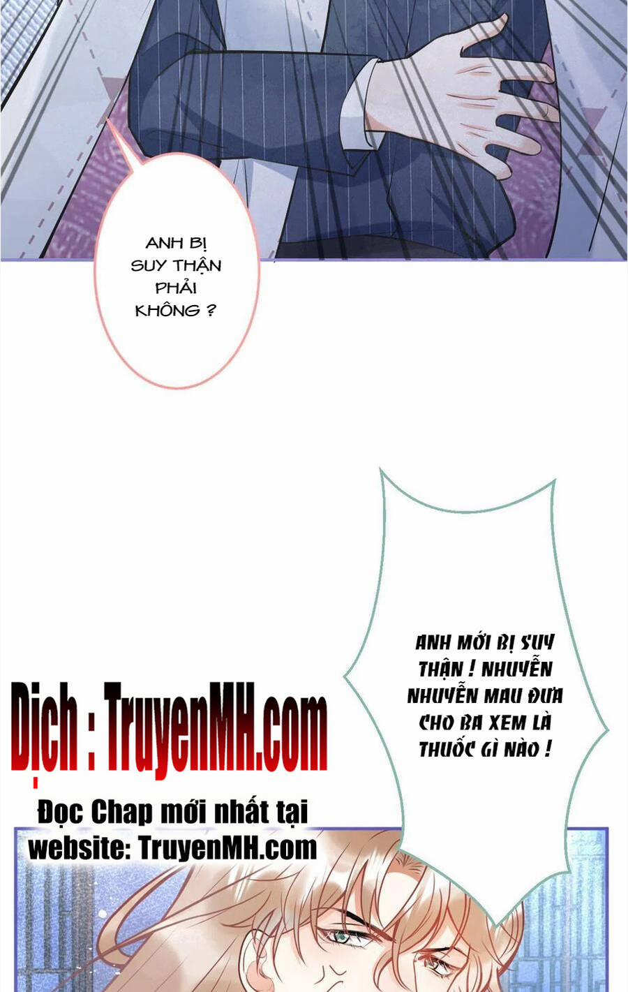 Nam Thành Chờ Trăng Về 286 trang 2