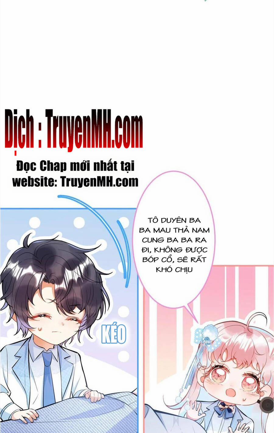 Nam Thành Chờ Trăng Về 286 trang 5