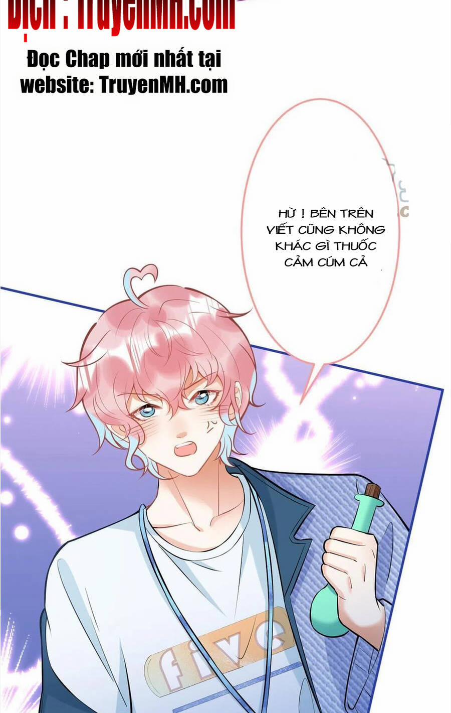 Nam Thành Chờ Trăng Về 286 trang 9