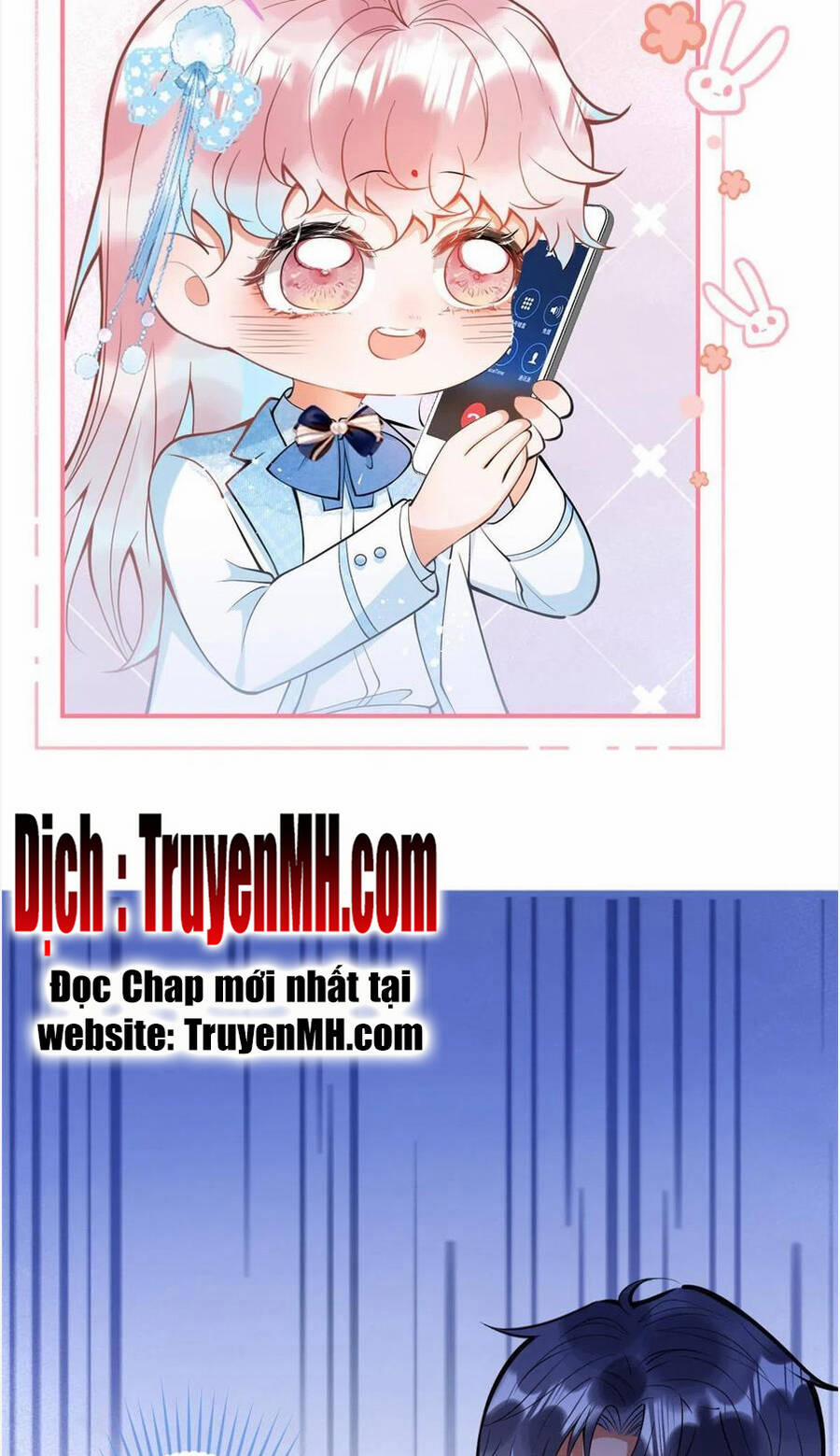 Nam Thành Chờ Trăng Về 287 trang 17