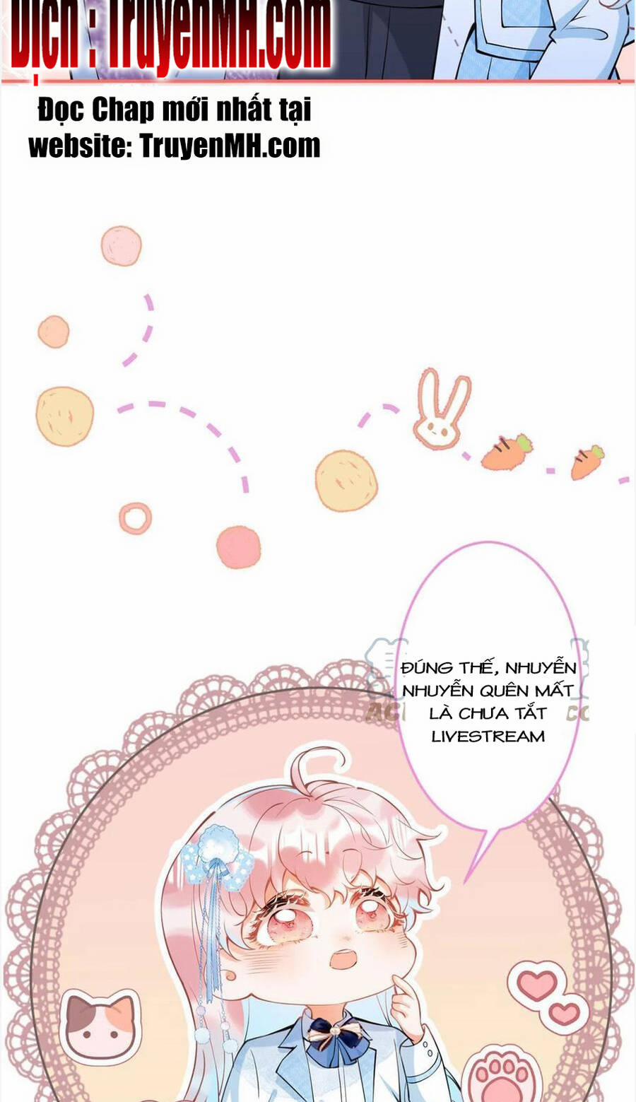 Nam Thành Chờ Trăng Về 287 trang 5