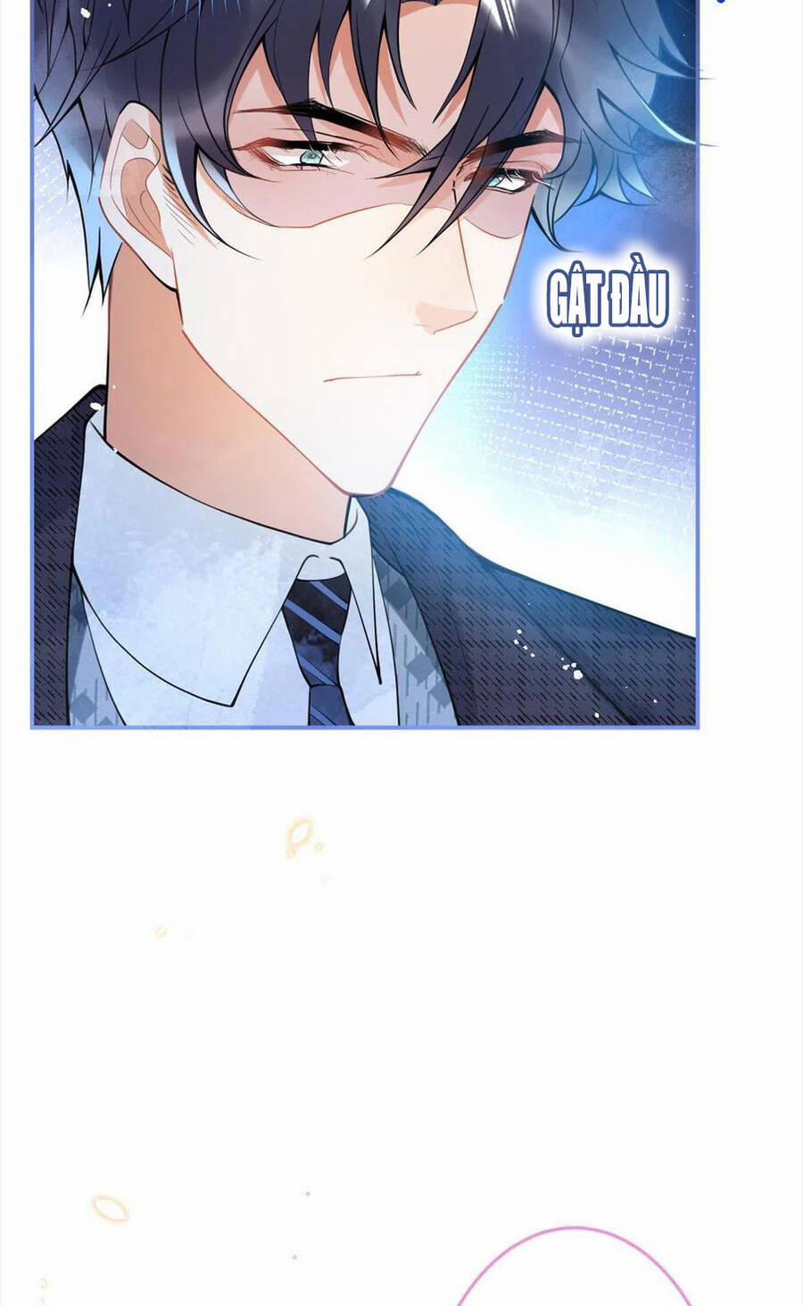 Nam Thành Chờ Trăng Về 288 trang 10