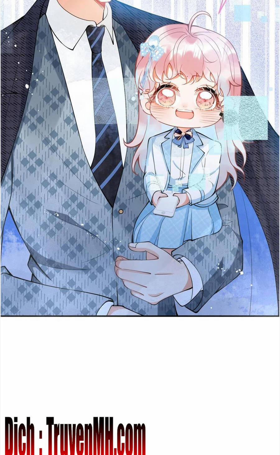 Nam Thành Chờ Trăng Về 288 trang 2