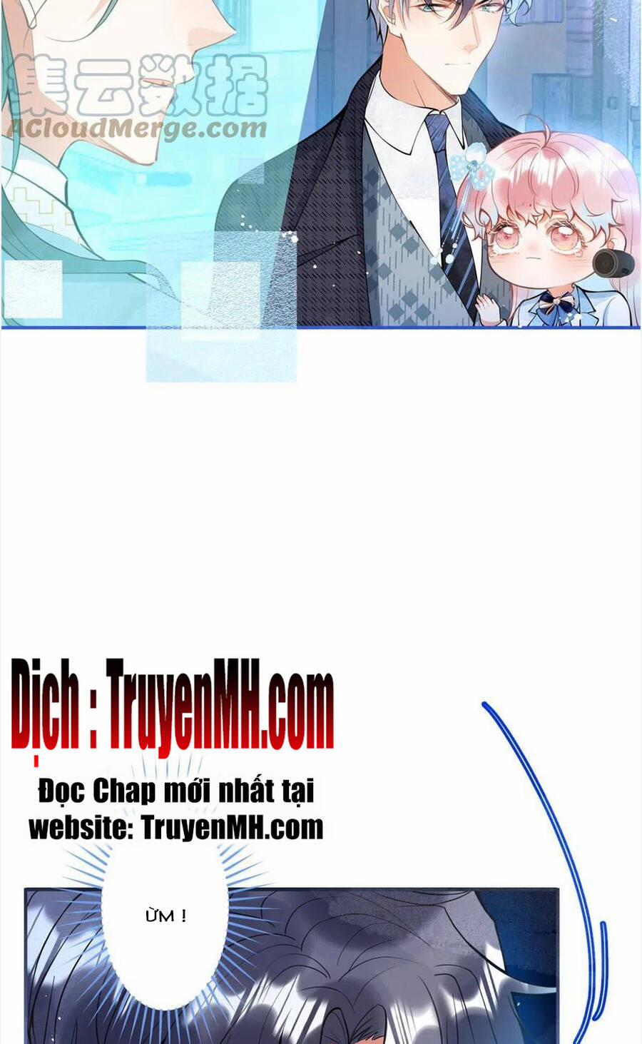 Nam Thành Chờ Trăng Về 288 trang 9