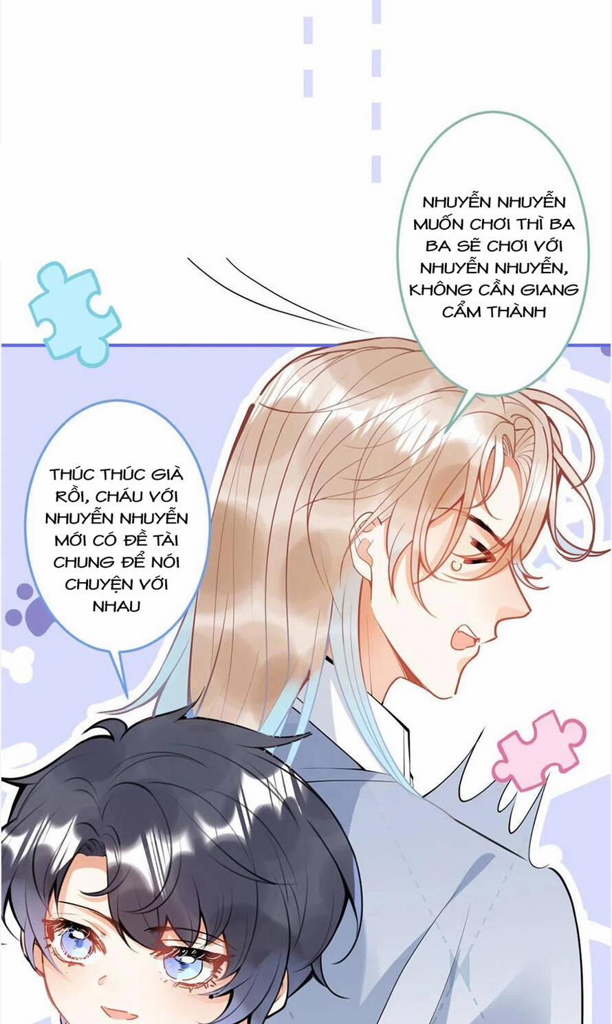 Nam Thành Chờ Trăng Về 289 trang 8