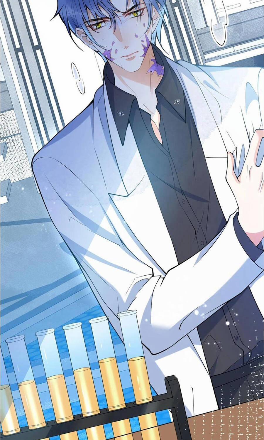 Nam Thành Chờ Trăng Về 290 trang 11