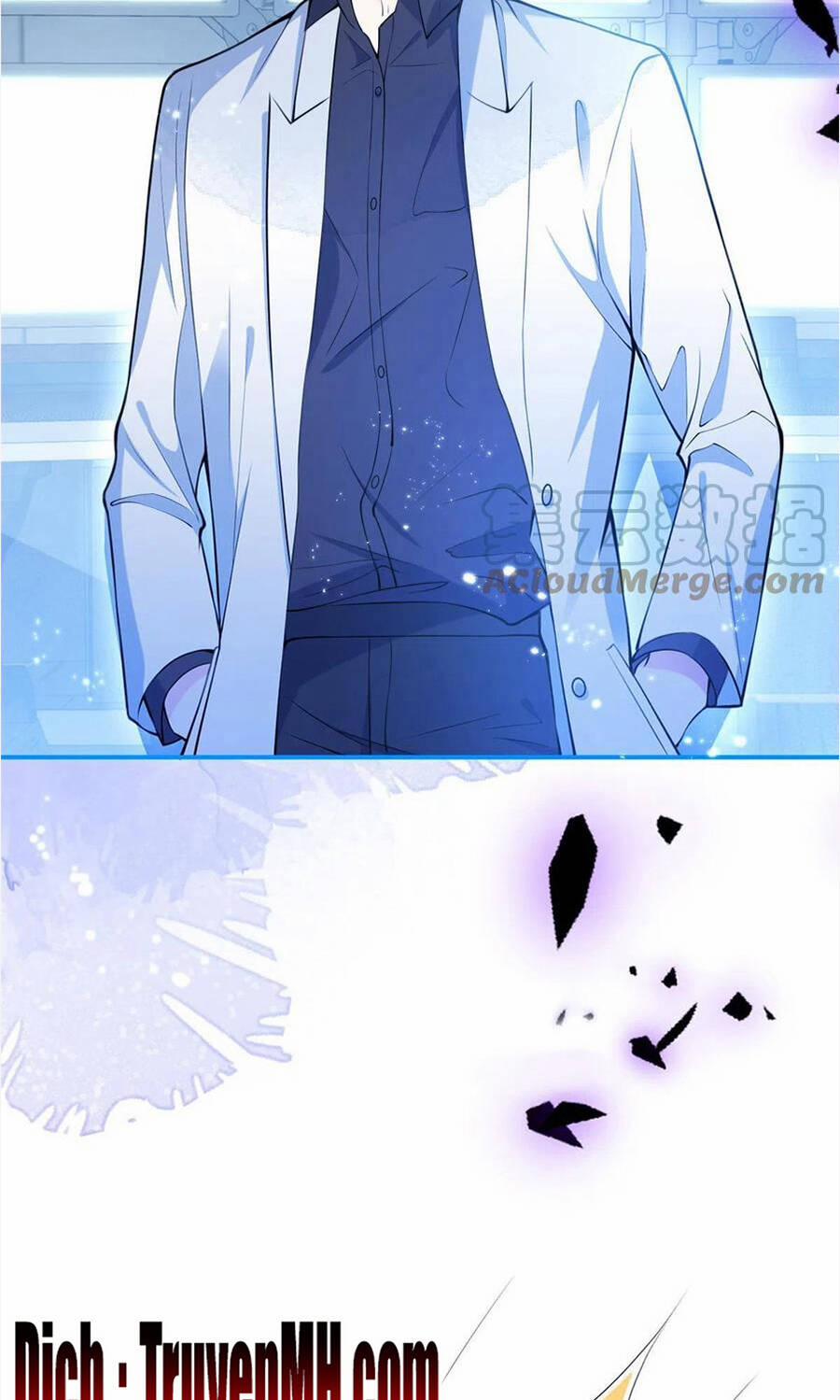 Nam Thành Chờ Trăng Về 290 trang 3