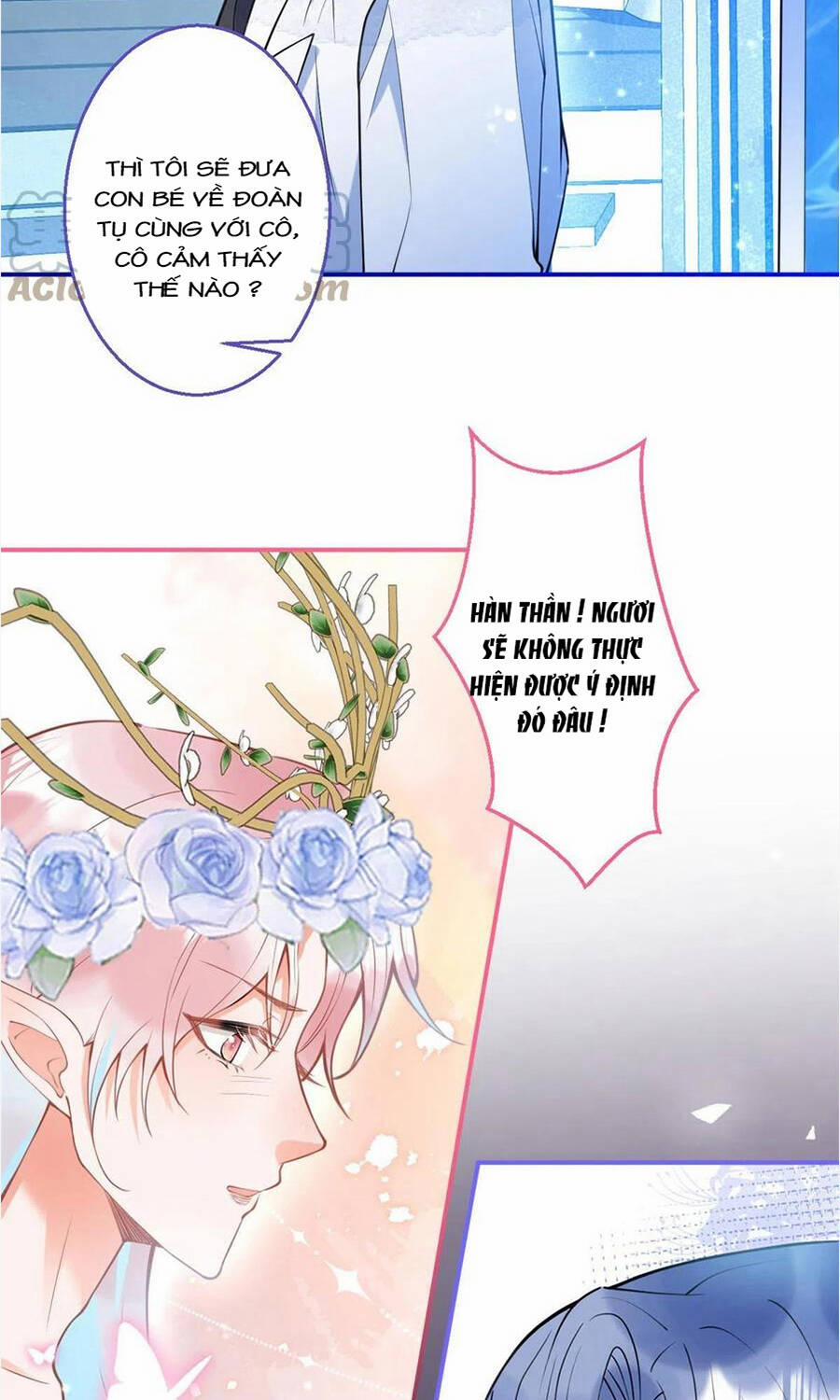 Nam Thành Chờ Trăng Về 290 trang 8