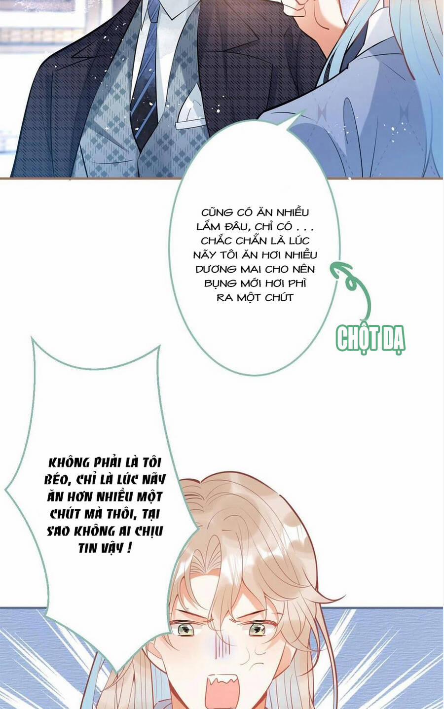 Nam Thành Chờ Trăng Về 291 trang 11