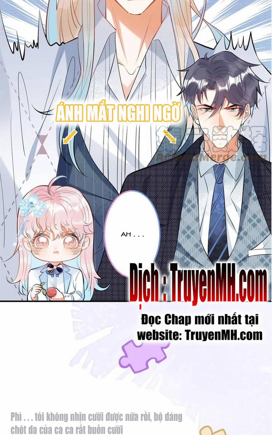 Nam Thành Chờ Trăng Về 291 trang 12