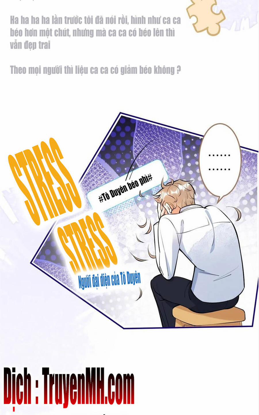 Nam Thành Chờ Trăng Về 291 trang 13