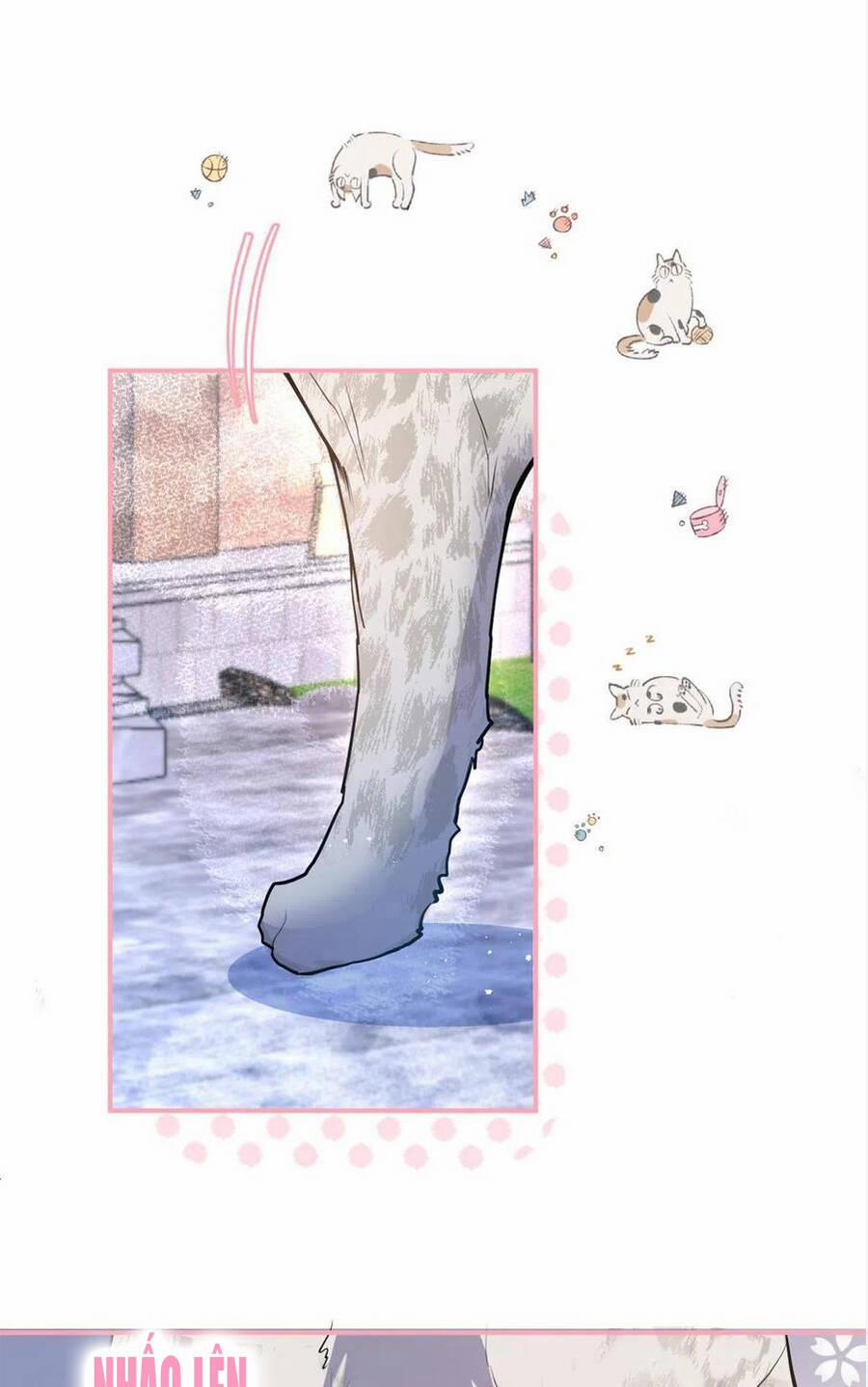 Nam Thành Chờ Trăng Về 291 trang 15