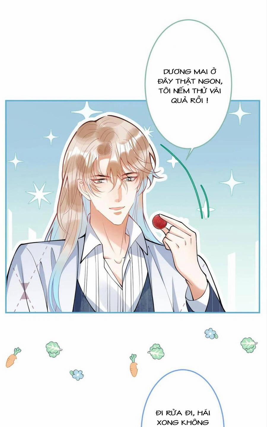 Nam Thành Chờ Trăng Về 291 trang 5