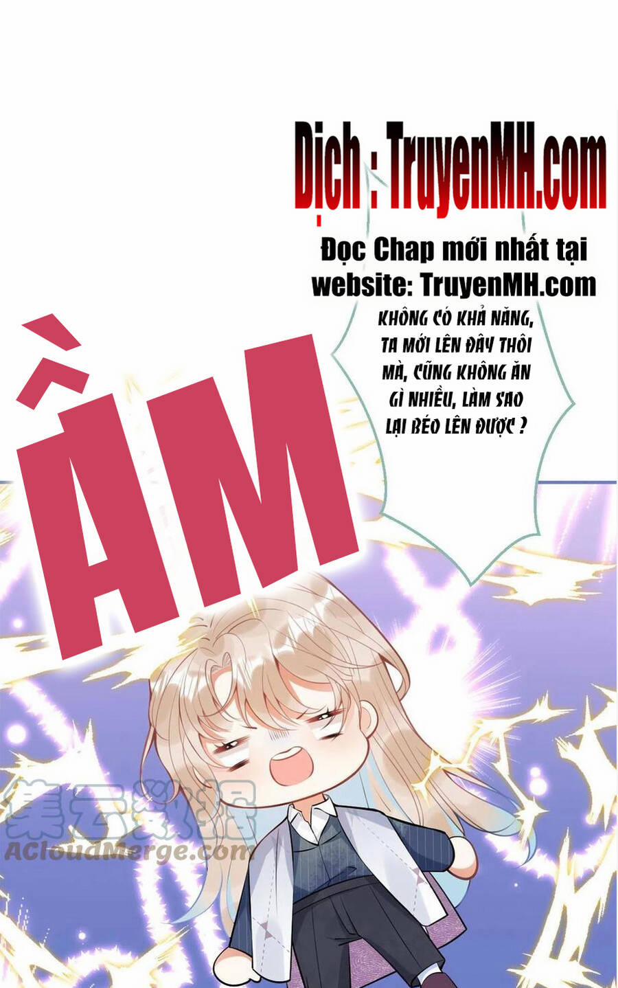 Nam Thành Chờ Trăng Về 291 trang 9