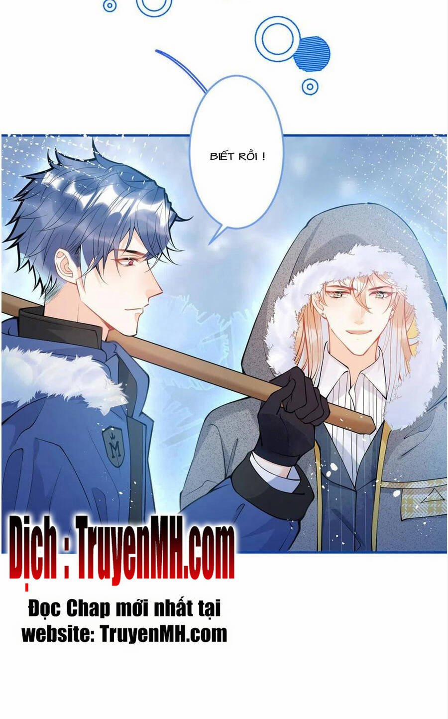 Nam Thành Chờ Trăng Về 292 trang 20