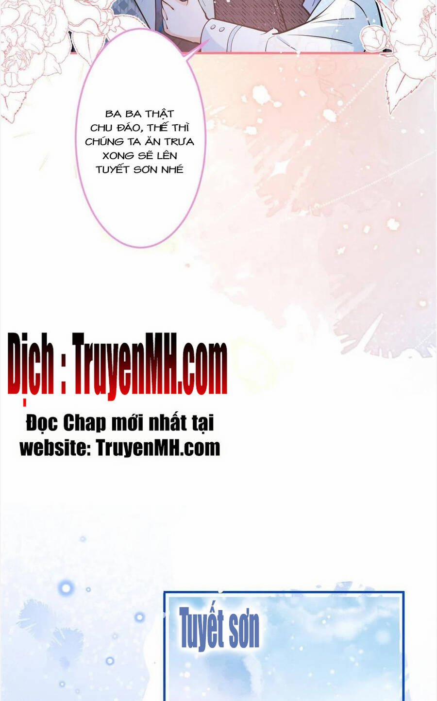 Nam Thành Chờ Trăng Về 292 trang 3