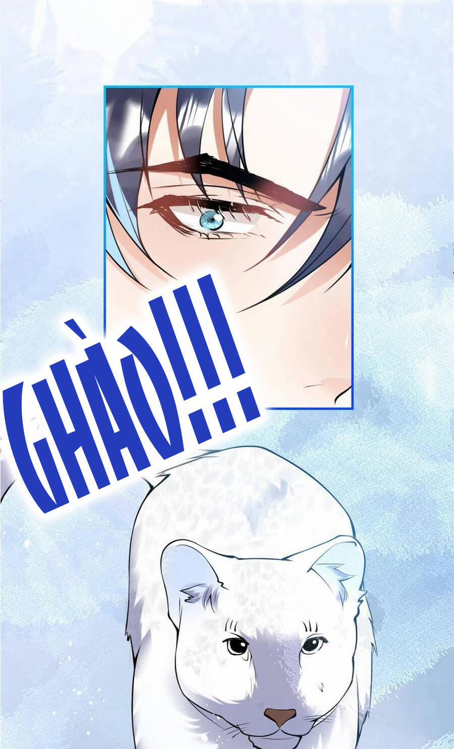 Nam Thành Chờ Trăng Về 293 trang 12