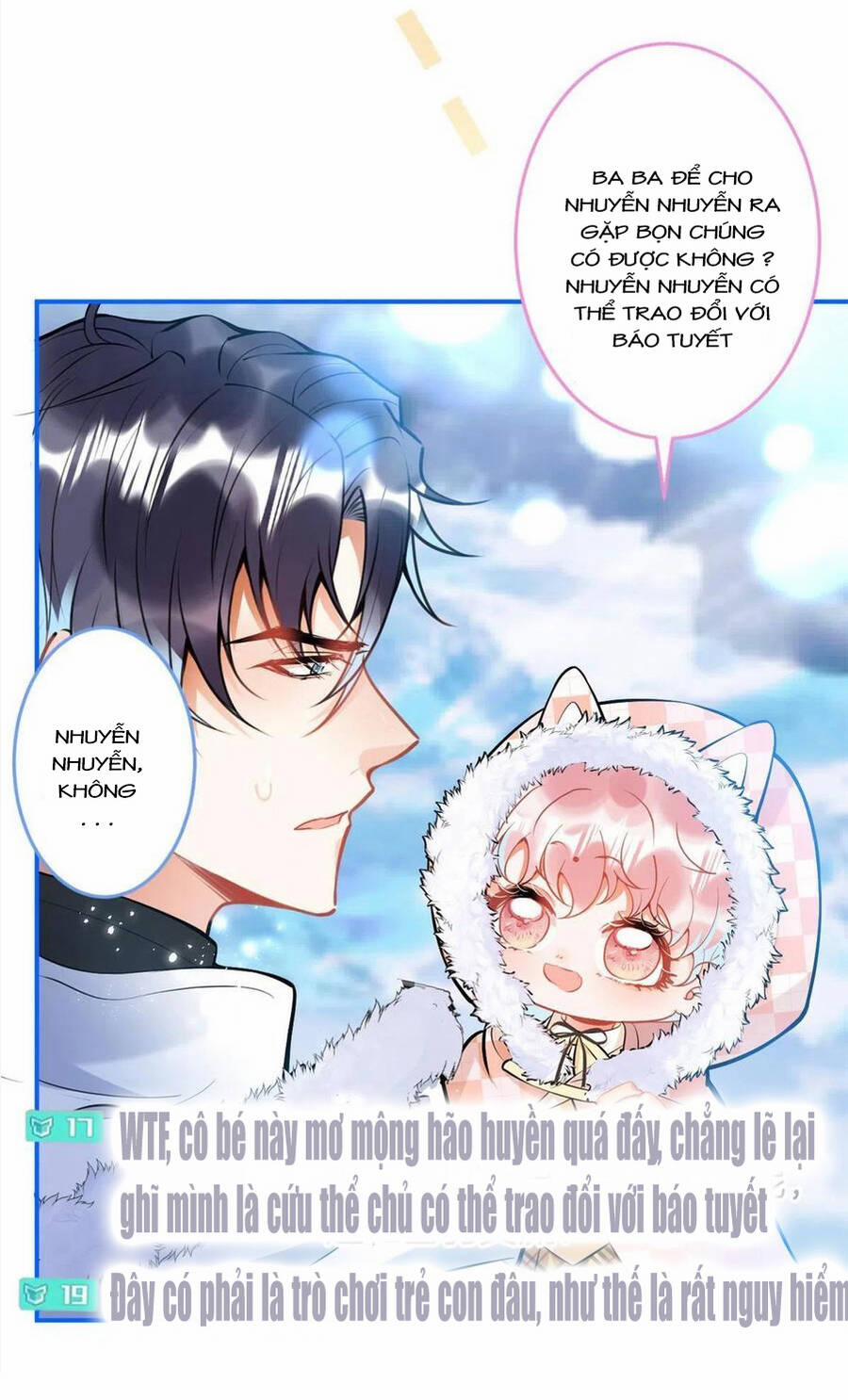 Nam Thành Chờ Trăng Về 293 trang 15