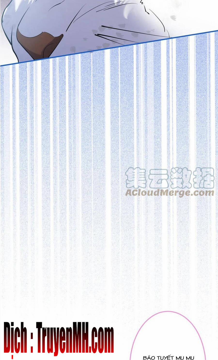 Nam Thành Chờ Trăng Về 293 trang 19