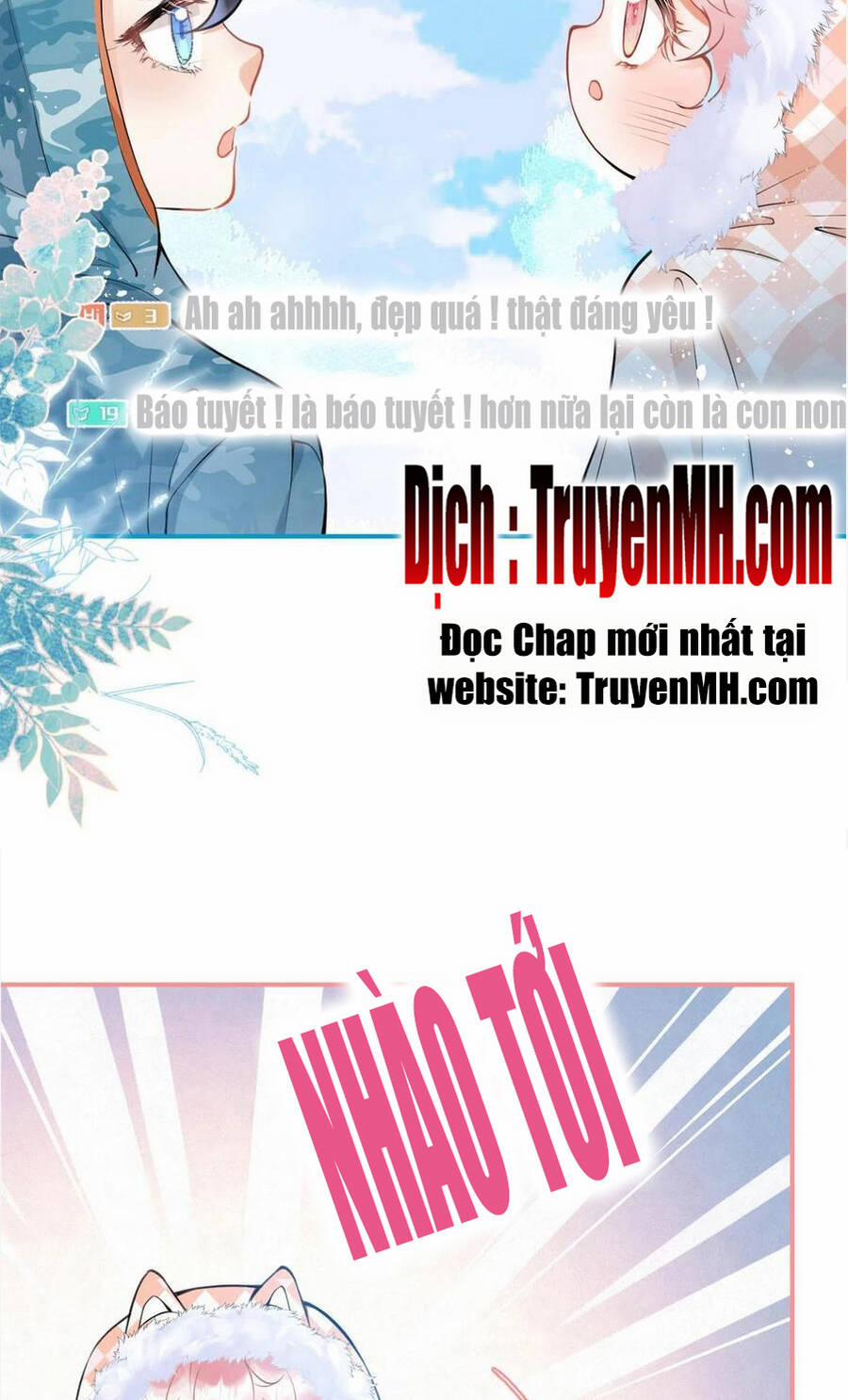 Nam Thành Chờ Trăng Về 293 trang 5