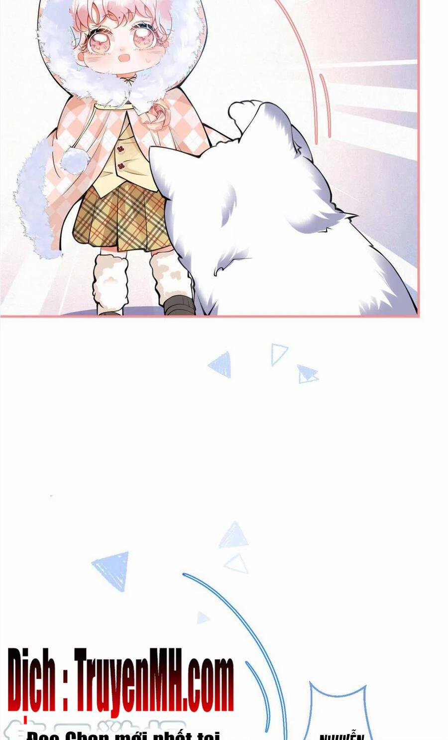 Nam Thành Chờ Trăng Về 293 trang 6