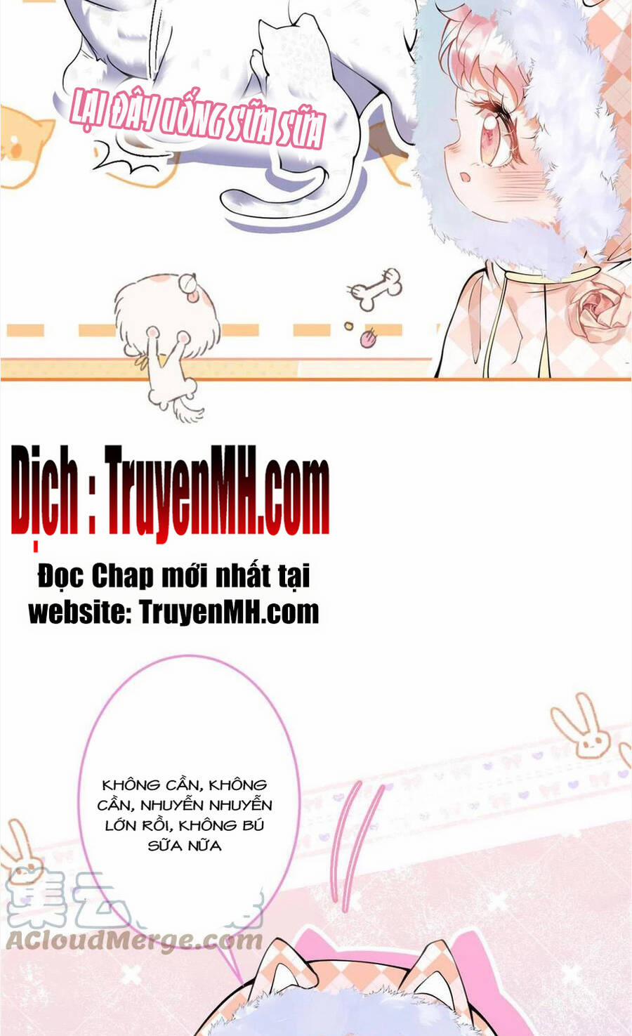 Nam Thành Chờ Trăng Về 294 trang 13