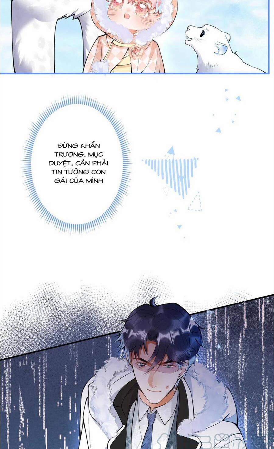 Nam Thành Chờ Trăng Về 294 trang 8