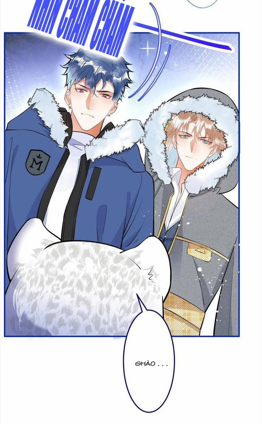 Nam Thành Chờ Trăng Về 295 trang 20