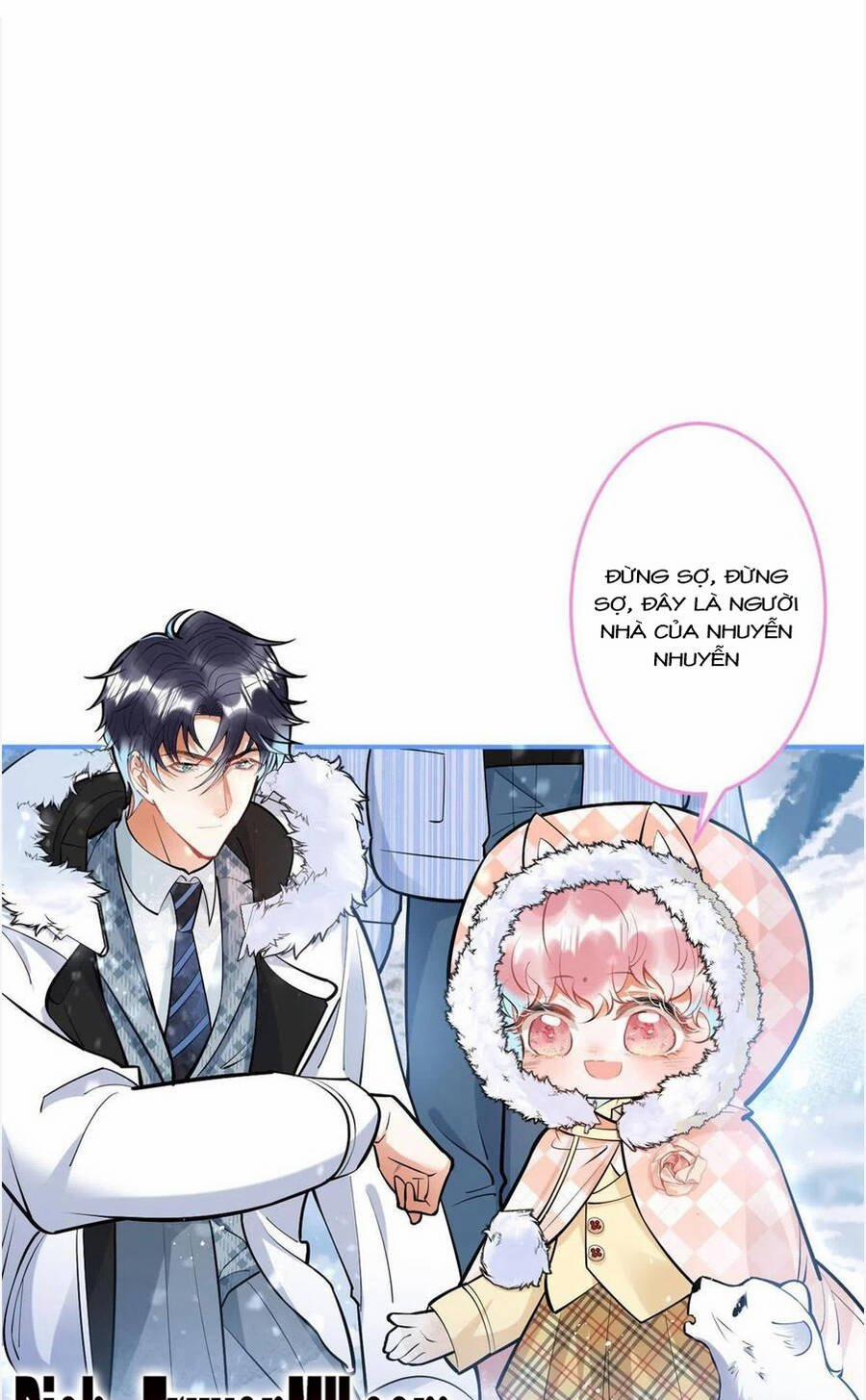 Nam Thành Chờ Trăng Về 295 trang 7