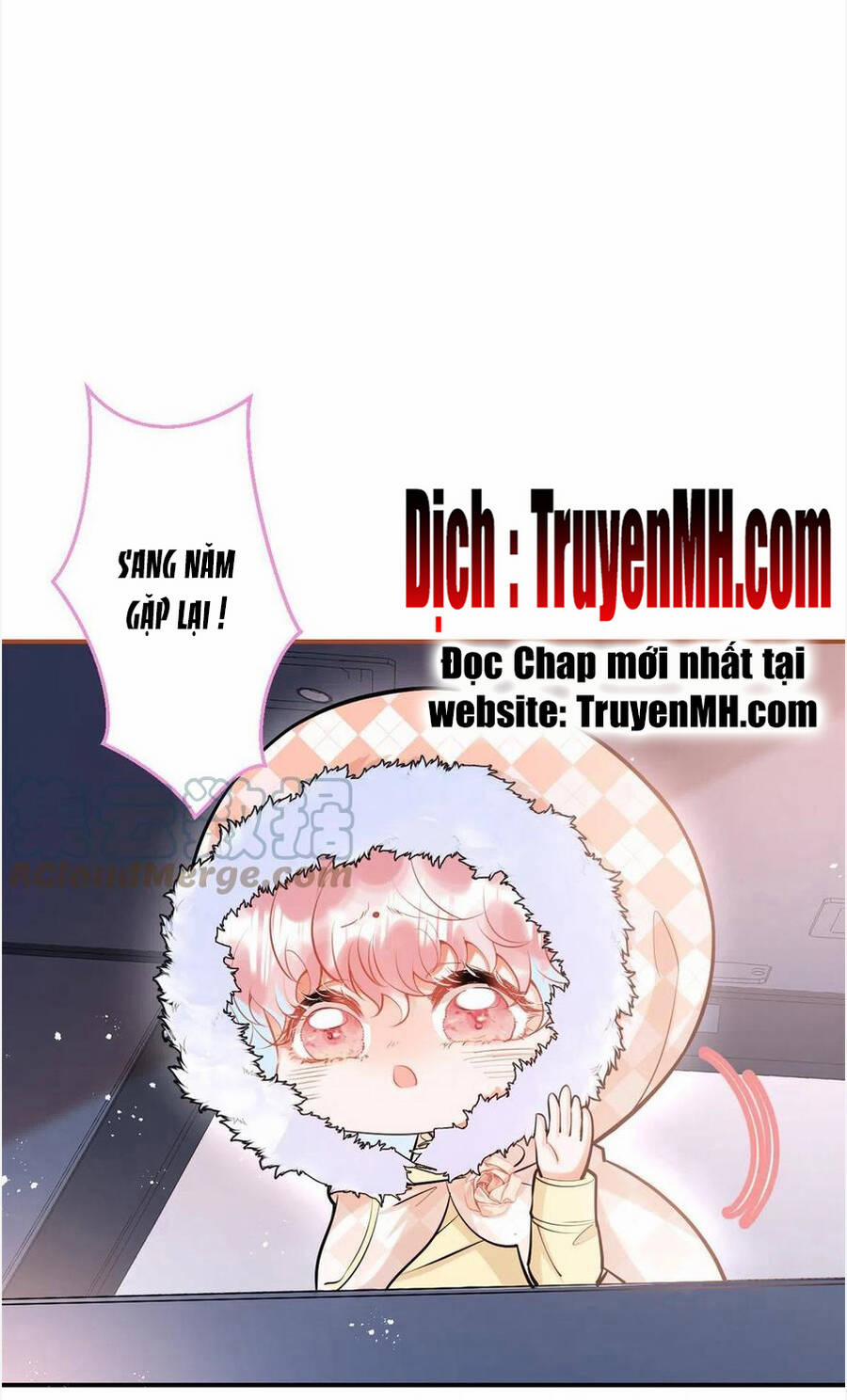 Nam Thành Chờ Trăng Về 296 trang 10