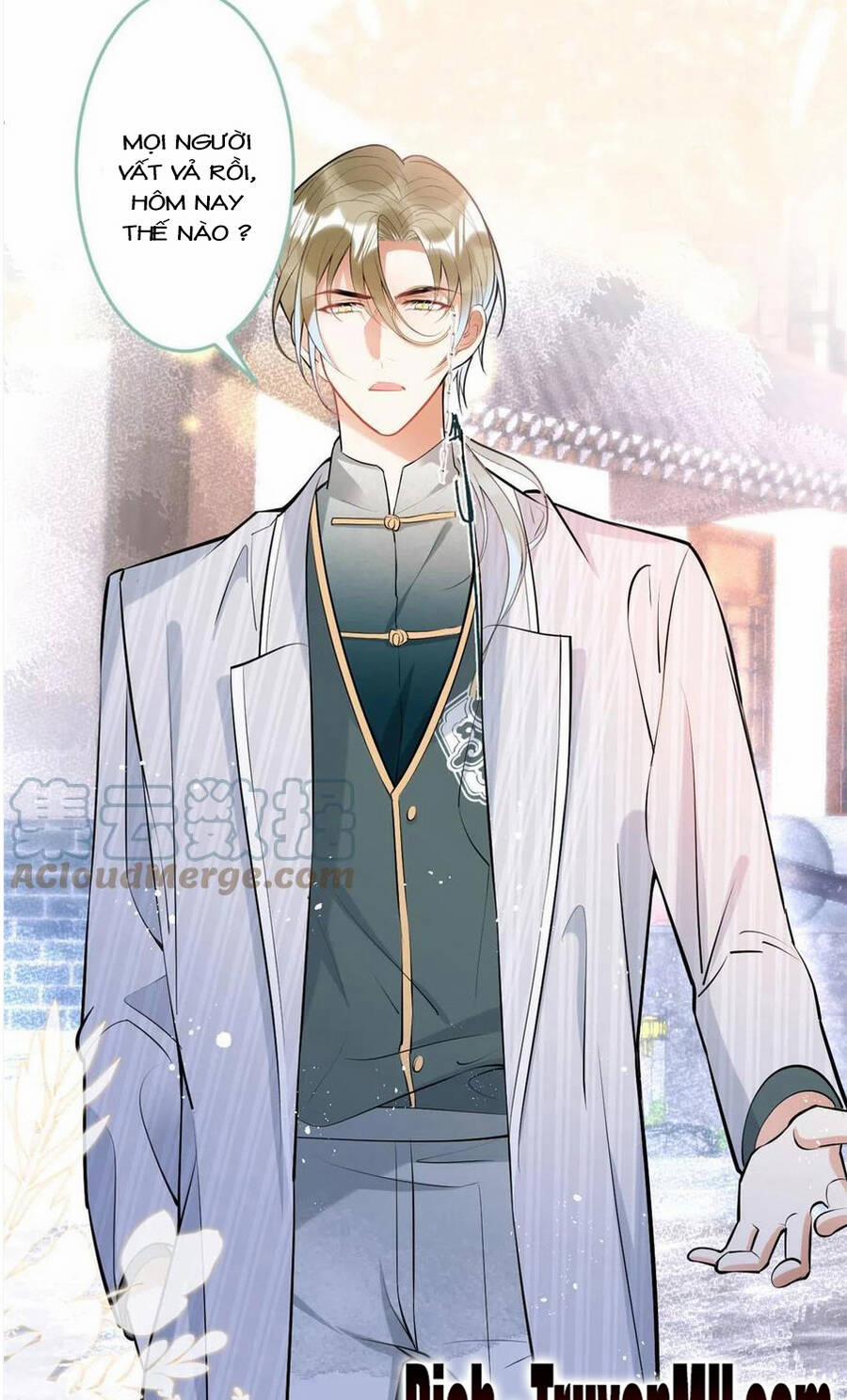 Nam Thành Chờ Trăng Về 296 trang 12