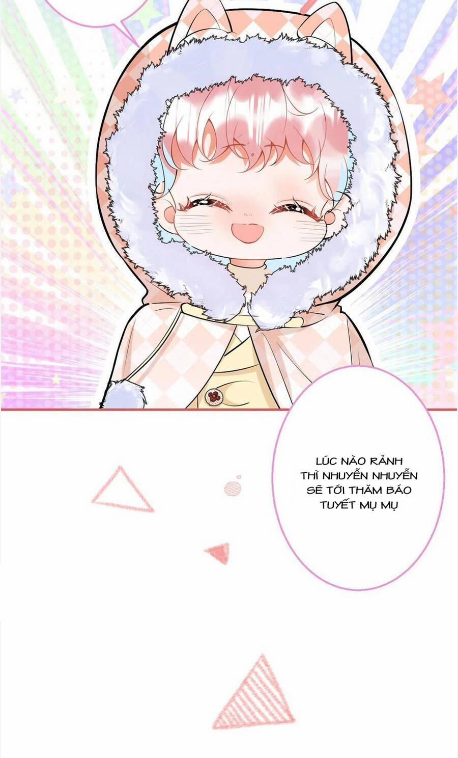 Nam Thành Chờ Trăng Về 296 trang 5