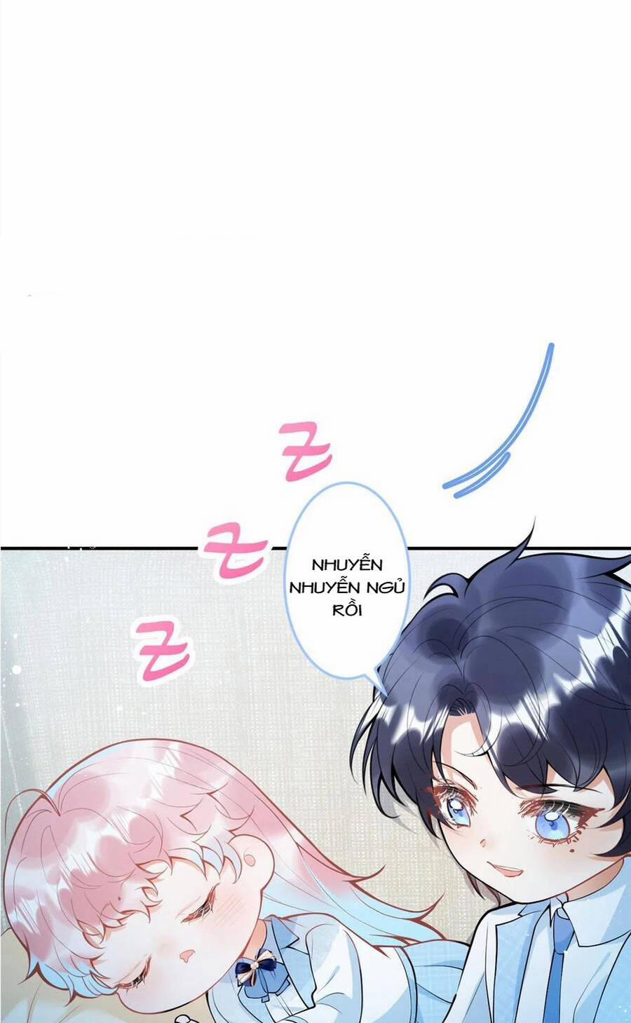 Nam Thành Chờ Trăng Về 297 trang 5