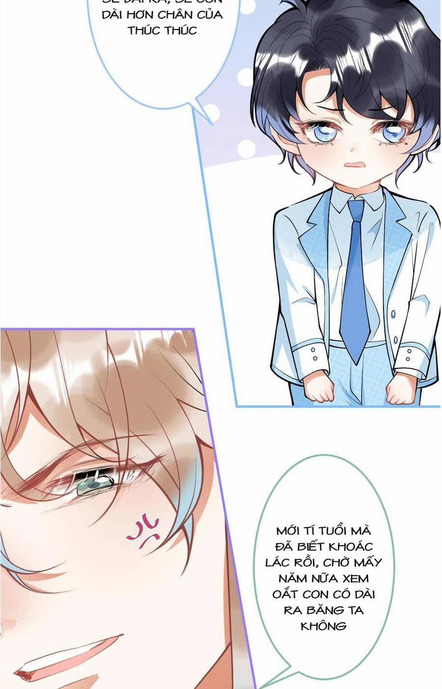 Nam Thành Chờ Trăng Về 298 trang 7