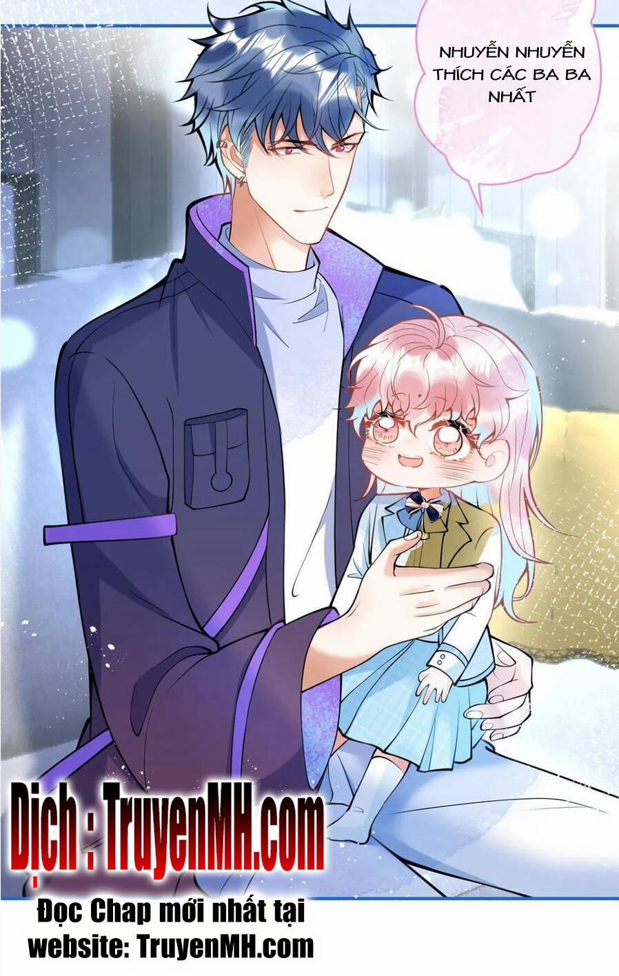 Nam Thành Chờ Trăng Về 299 trang 13