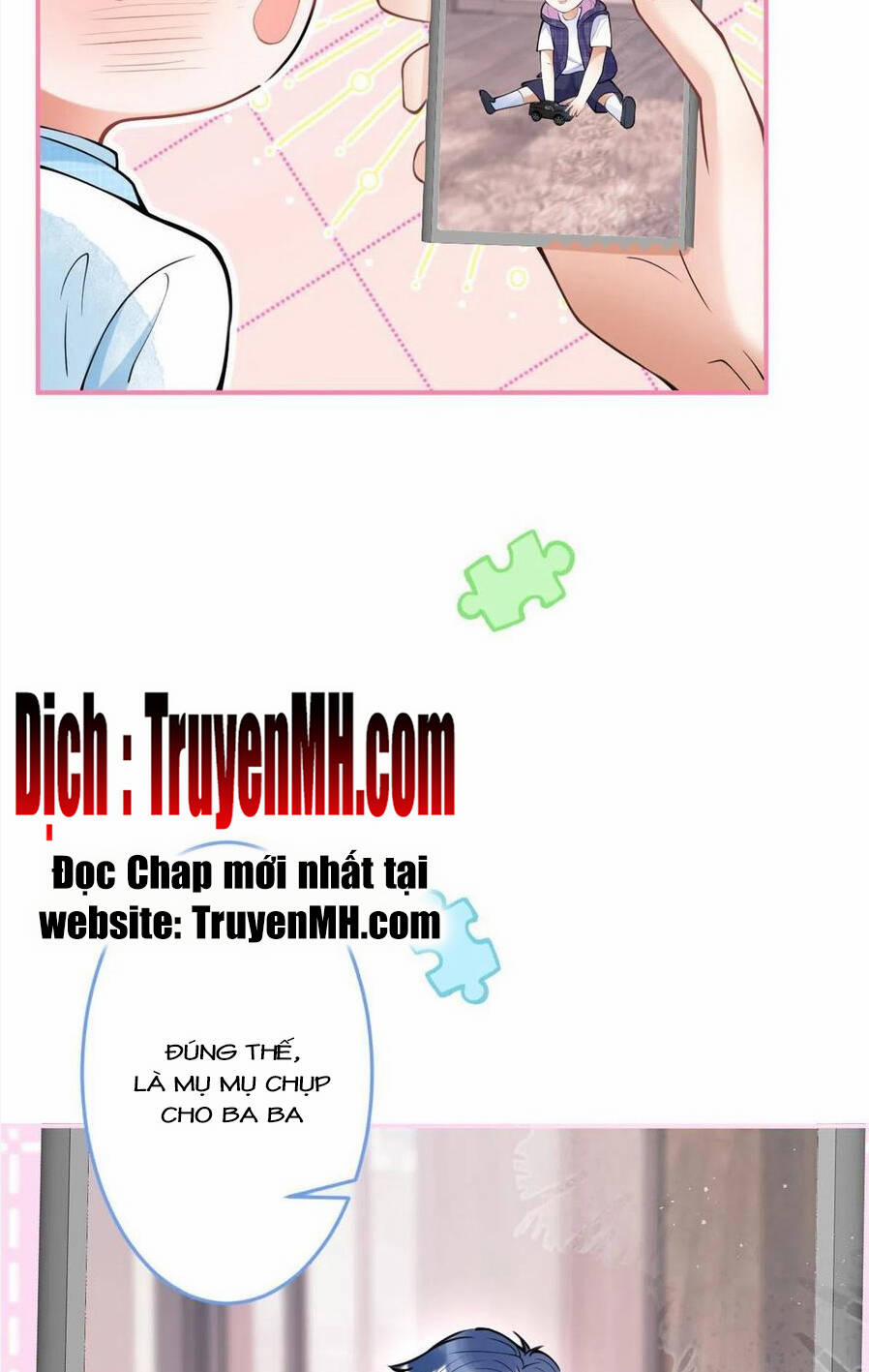 Nam Thành Chờ Trăng Về 299 trang 15