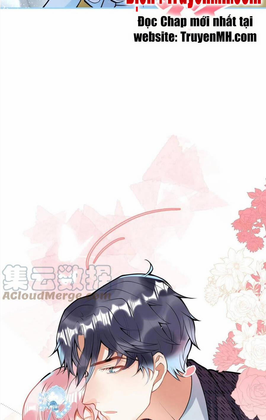 Nam Thành Chờ Trăng Về 299 trang 19