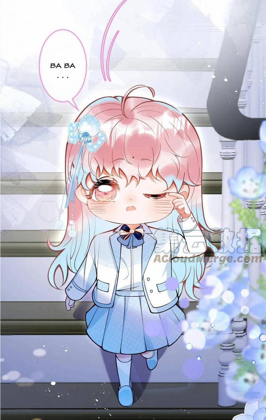 Nam Thành Chờ Trăng Về 299 trang 5