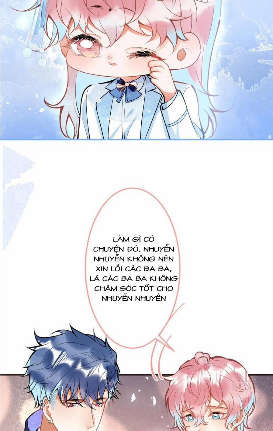 Nam Thành Chờ Trăng Về 299 trang 9