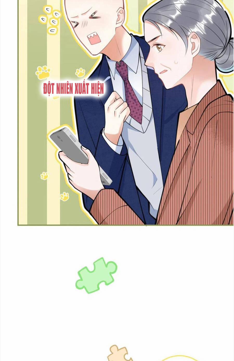 Nam Thành Chờ Trăng Về 301 trang 19