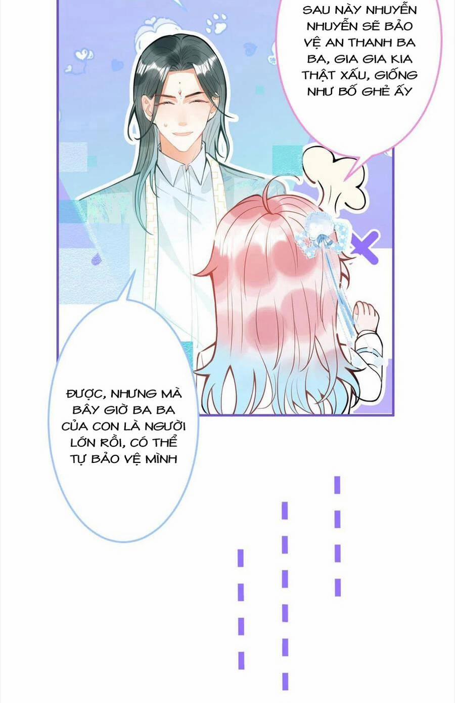 Nam Thành Chờ Trăng Về 301 trang 6