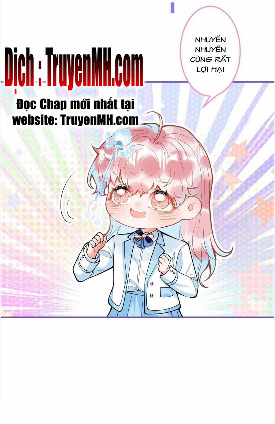 Nam Thành Chờ Trăng Về 301 trang 7