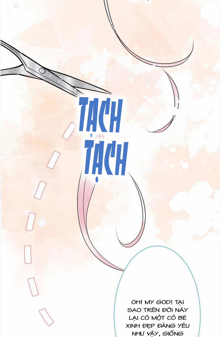 Nam Thành Chờ Trăng Về 302 trang 12