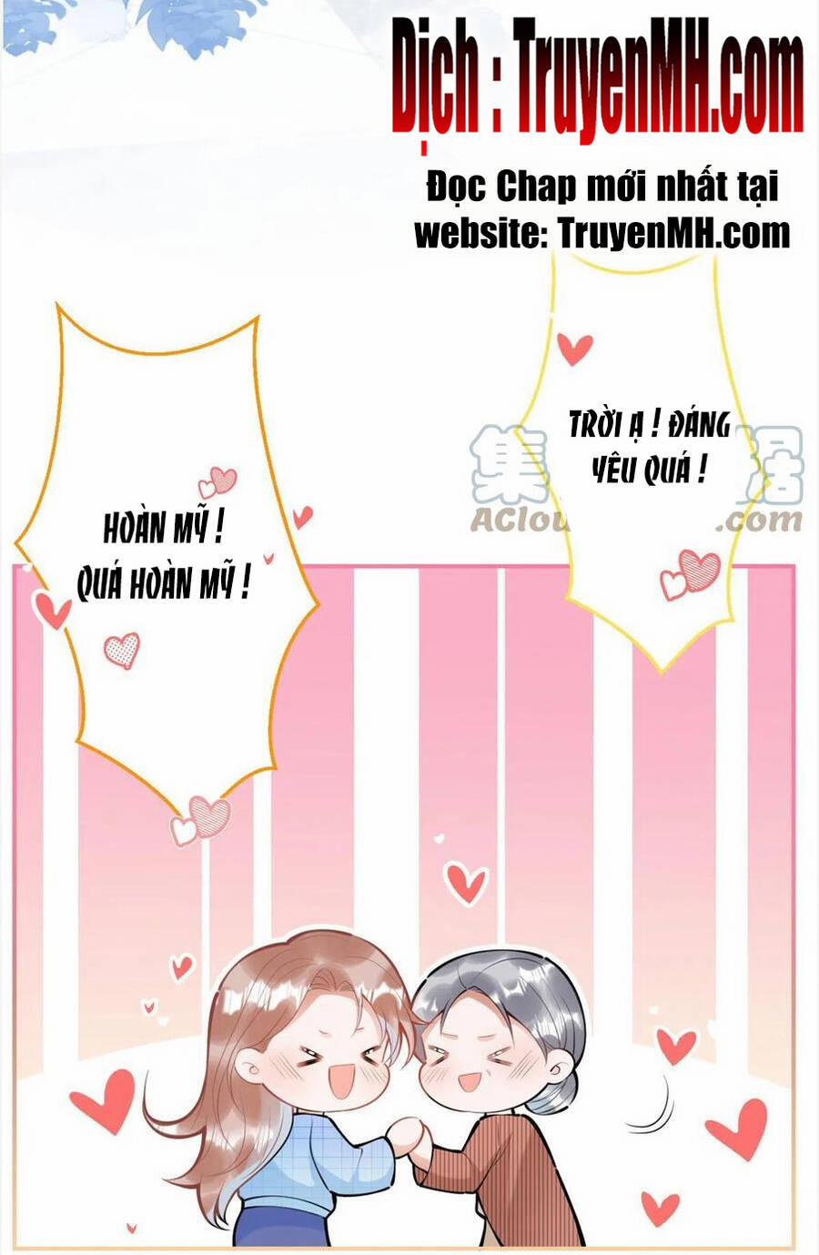 Nam Thành Chờ Trăng Về 302 trang 16