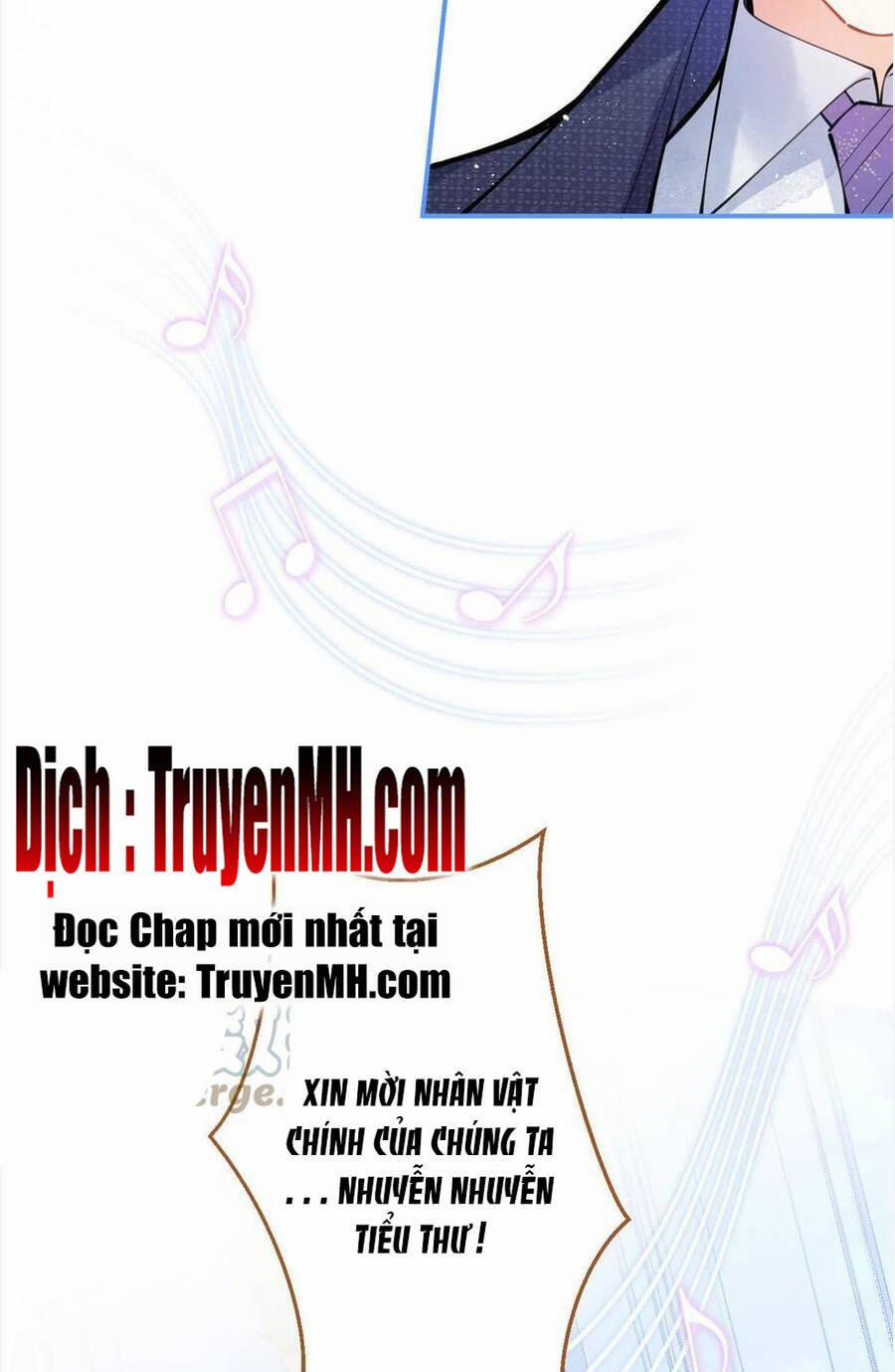 Nam Thành Chờ Trăng Về 303 trang 16