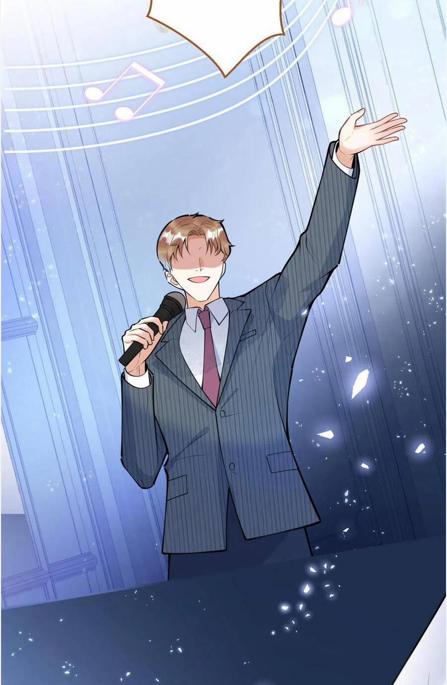 Nam Thành Chờ Trăng Về 303 trang 17