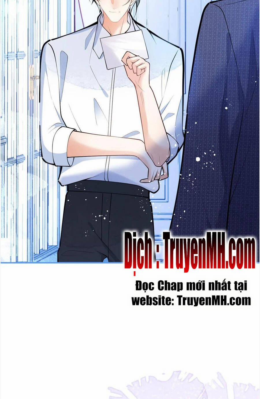 Nam Thành Chờ Trăng Về 303 trang 7