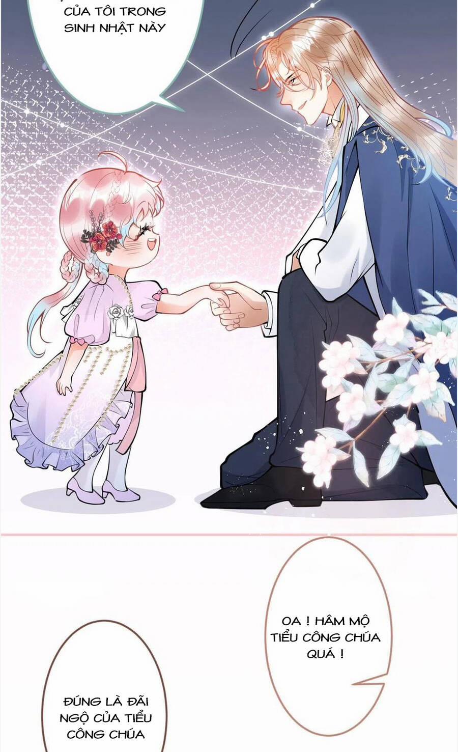 Nam Thành Chờ Trăng Về 304 trang 19